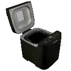 Хлебопечка Starwind SBM2086 550 Вт, черный, фото2