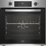 Духовой шкаф Beko BBIE 12300 XD, фото 1