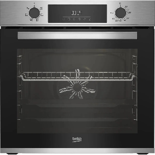 Духовой шкаф Beko BBIE 12300 XD