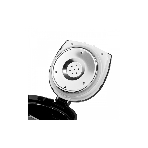 Термопот BRAYER BR1091, 1450 Вт, 5,5 л, 2 спос.подач.воды, LCD-дисп, поддерж.темпер,блокировка, фото4
