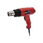 Фен технический Rexant, 230 В/1600 Вт 'COMPACT', фото 1