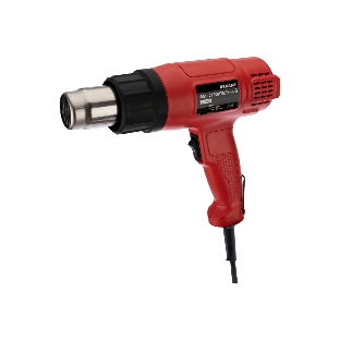 Фен технический Rexant, 230 В/1600 Вт 'COMPACT'
