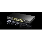 Коммутатор Cudy GS2028PS4-300W, 24×1 Гбит/с, 4×1 Гбит/с SFP, фото3