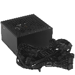 Блок питания Ocypus Delta P650, 650W, APFC, 80+ Bronze, ATX 2.53, 120мм Fan (P650-BF), фото 1
