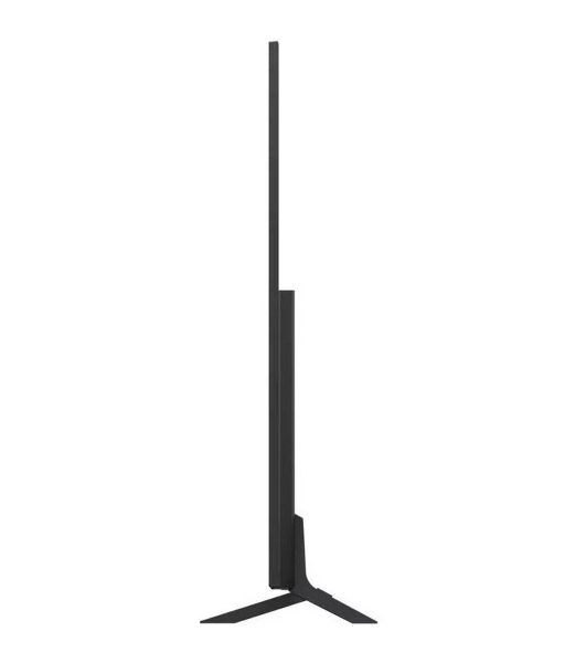 Телевизор LG 50' 50QNED82A6B черный титан Edge LED QNED 4K UHD 120Hz Smart TV 2GB/8GB