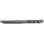 Ноутбук Lenovo Thinkbook 16 G7 ARP/16'/IPS/AMD Ryzen 7 7735HS/16Gb/512Gb SSD/AMD Radeon 680M/без ОС/серый/1.7kg, фото2