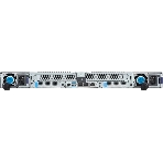 Серверная платформа Gigabyte R184-S91-AAV1, фото3