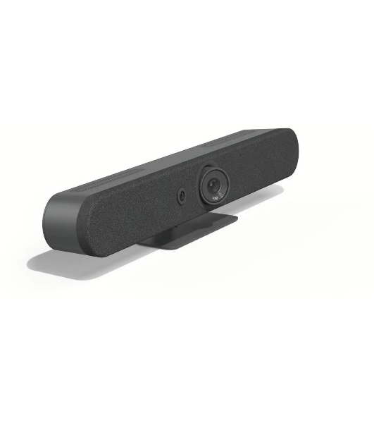 Камера для ВКС/Logitech Rally Bar Mini Graphite