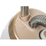 Отпариватель Hyundai H-US02259 белый/золотистый, 1800 Вт, 40 г/мин, 1400 мл, фото7
