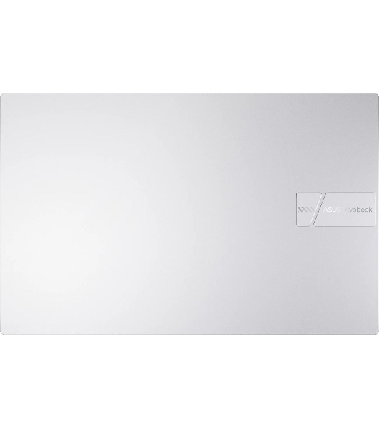 Ноутбук Asus Vivobook 17 X1704VA-AU1107/17.3'/IPS/Intel Core 7 150U/16Gb/1Tb SSD/Intel Graphics/Windows 11 Pro/серебристый/2.1kg