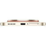 Смартфон Huawei Nova 15 Max 8/256Gb золотистый, фото2