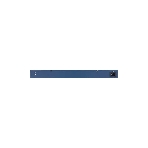 Коммутатор Hikvision DS-3E0518P-E, 16×1 Гбит/с PoE+ + 1×1 Гбит/с RJ45 + 1×1 Гбит/с SFP, неуправляемый, фото2