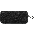Портативная колонка TRONSMART Trip 2 Black (O3000), черный, фото4