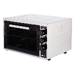 Мини-печь Kraft KF-MO 3200 W, фото 1