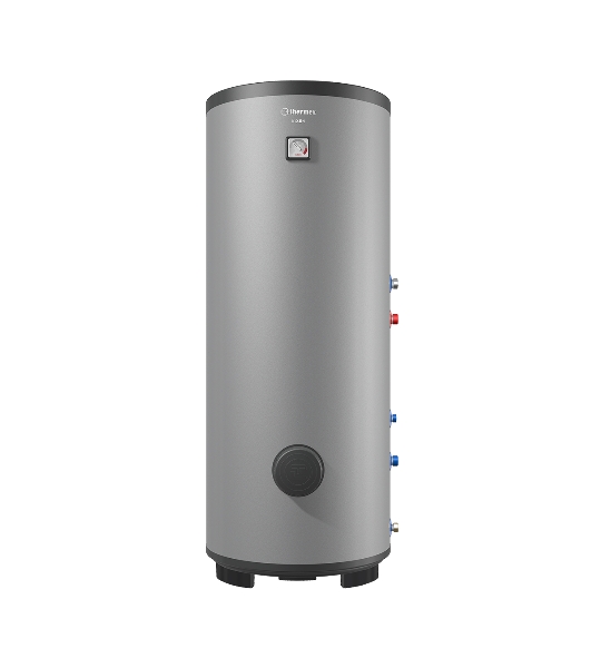 Водонагреватель Thermex Nixen 200 F (Combi)