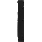 Жесткий диск Toshiba Enterprise HDD 3.5' SATA 8Tb, 7200 rpm, 512MB buffer, MG10ADA800E, 1 year, фото5