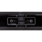 Саундбар Supra SSB-212 2.1 200Вт+400Вт черный, фото10