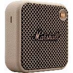 Портативная колонка Marshall Willen White, фото2