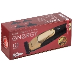 Машинка для стрижки Energy EN-748, фото5