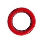 Коронка Matrix BIMETAL, 20 мм, фото4