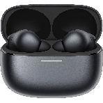 Наушники TWS Xiaomi Redmi Buds 8 Pro черный, внутриканальные, Bluetooth, активное шумоподавление, до 8 ч, фото3