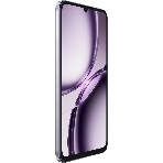 Смартфон Tecno Spark Go 3 4/128Gb фиолетовый, фото10