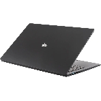 Ноутбук IRU Strato 15ALID4/15.6'/IPS/Intel Core i5 13500H/8Gb/256Gb SSD/Intel UHD Graphics/без ОС/черный/2.2kg, фото7
