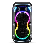 Колонка 08' (20-93 DANCE BOX 800) динамик 2шт/8' ElTRONIC с TWS, фото3