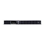 Источник бесперебойного питания CyberPower OR600ERM1U/600 ВА/360 Вт/6xIEC 320 C13 (компьютерный), фото2