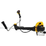 Триммер бензиновый Huter GGT-2500Т PRO, 3,4 л.с., фото15