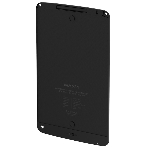 LCD планшет для заметок и рисования Maxvi MGT-03, фото4