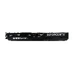 Видеокарта Palit PA-RTX 5070 GAMINGPRO-S OC 12Gb RTX 5070 12Gb 192bit GDDR7 2325/28000 HDMIx1 DPx3 HDCP Ret, фото4