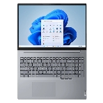 Ноутбук Lenovo ThinkBook 16 G8 IAL Intel Core Ultra 7 255H 4400MHz/16'/1920x1200/16Gb/512Gb SSD/Intel Arc Graphics/Wi-Fi/Bluetooth/Windows 11 Pro (21SK0030GQ_Win 11P) Grey, фото6