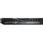 Видеокарта Gigabyte PCI-E 5.0 GV-N5080WF3OC-16GD 1.0 NVIDIA GeForce RTX 5080 16Gb 256bit GDDR7 2670/30000 HDMIx1 DPx3 HDCP Ret, фото4