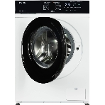 Стиральная машина NORD i-WSB 7120 W белый, загрузка фронтальная 7 кг, 1200 об/мин, класс: А+++, фото5