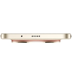 Смартфон Huawei Nova 15 Max 8/256Gb золотистый, фото3