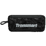 Портативная колонка TRONSMART Trip 2 Black (O3000), черный, фото5