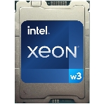 Процессор Intel Xeon W3-2423 Soc-4677 2.1GHz OEM, фото 1