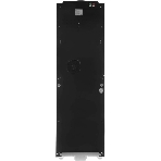 Кулер для воды Starwind SW-1115EB, верхняя загрузка, нагрев 95 °С, охлаждение 10 °С, черный, фото19
