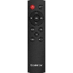 Портативная колонка Defender Boomer 120 120Вт, фото14