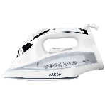 Утюг ARESA AR-3116, 3000 Вт, керам., фото2