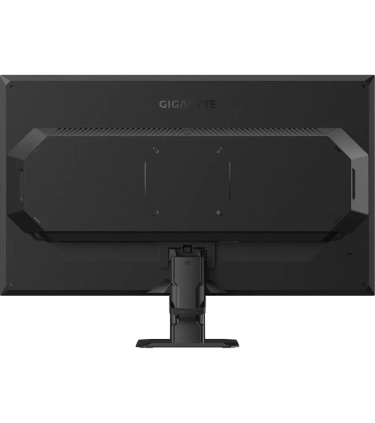 Монитор 27' Gigabyte GS27F2 EK, 1920x1080, IPS, 240Гц, 2хHDMI, 1хDP, черный