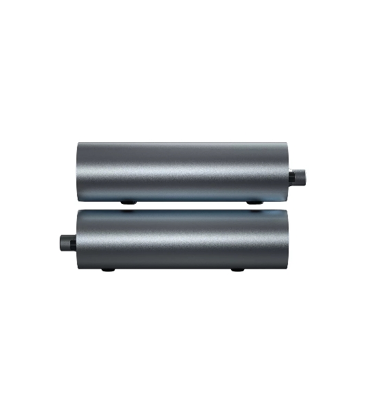 Микрофонный предусилитель 110906A2052 Icon MobilePre со встроенным Li-Ion аккумулятором