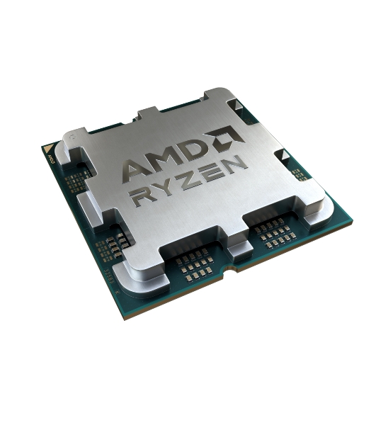 Процессор AMD Ryzen 7 7700X Soc-AM5 4.5GHz OEM