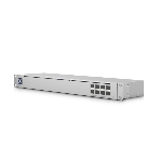 Коммутатор в стойку Ubiquiti UniFi Switch Aggregation USW-Aggregation 8х 10G SFP+, фото 1