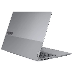 Ноутбук Lenovo Thinkbook 16 G7 ARP/16'/IPS/AMD Ryzen 7 7735HS/16Gb/512Gb SSD/AMD Radeon 680M/без ОС/серый/1.7kg, фото4