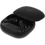 Наушники TWS Anker Soundcore Liberty 4 Pro черный, внутриканальные, Bluetooth, адаптивное шумоподавление, до 40 ч, фото10