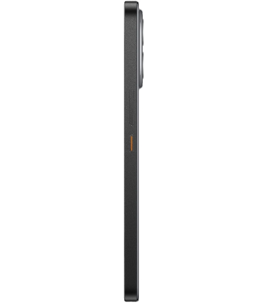 Смартфон Tecno Pova 7 Pro 5G 8/256Gb, черный
