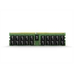 Оперативная память Samsung, DDR5, 64Gb (1x64 Gb), 6400 MHz, CL52, ECC, RDIMM, OEM, фото 1