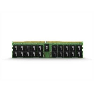 Оперативная память Samsung, DDR5, 64Gb (1x64 Gb), 6400 MHz, CL52, ECC, RDIMM, OEM